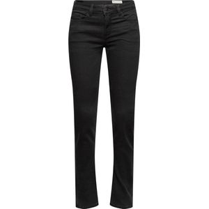 Esprit casual 991EE1B331 - Jeans voor Vrouwen - Maat 28/30