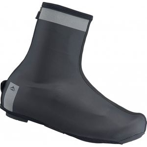 Merida Regenoverschoenen MTB/Road - Maat 37-38