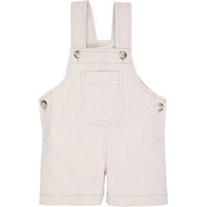 Gymp - Dungarees Peppo - maat 74