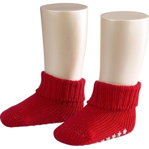 FALKE babysok Catspads  maat 62-68 (10603)
