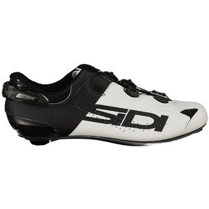Sidi Shot 2s Pro Raceschoenen Wit EU 44 Man