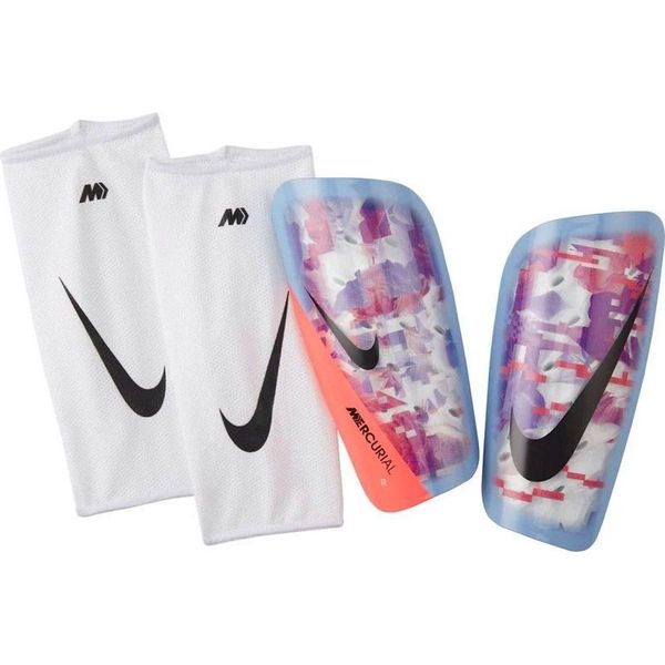 Nike-sokjes - Scheenbeschermers online | Ruim assortiment, lage prijs! |  beslist.nl