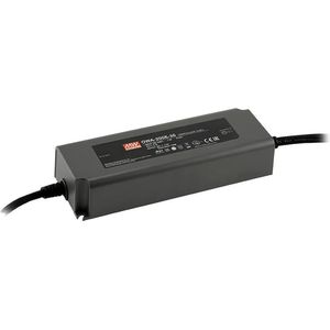 MeanWell - OWA-200E-48 - Desktop Voeding - 48 V - 200 W - Universele Lader