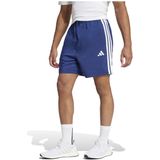 Korte adidas Essentials Chelsea 3-Stripes