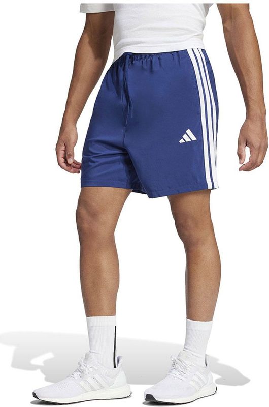 Korte adidas Essentials Chelsea 3-Stripes