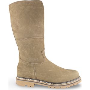 Meindl 7641 Abtenau Lady Bruin