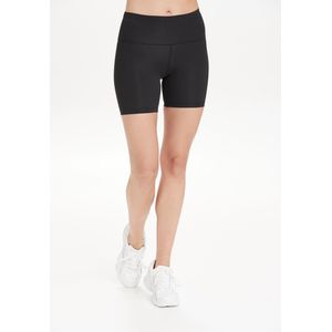 ENDURANCE Tights Raleigh