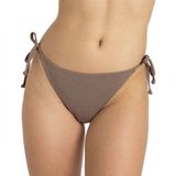 Roxy - Lasca - Cheeky Bikinibroekje - Dames