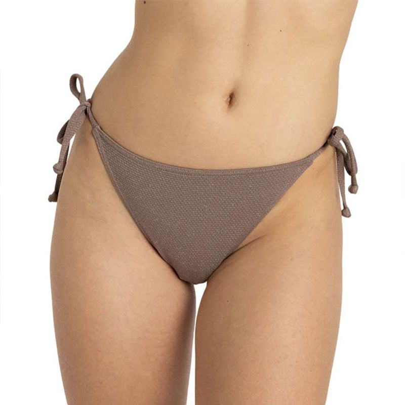 Roxy - Lasca - Cheeky Bikinibroekje - Dames