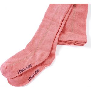 Kindermaillot - Oudroze - Maat 128 - Comfortabel & Duurzaam