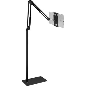 Telefoonhouder Smartphone Mobiel Houder Universele Mobiel Houder voor Bed, Bureau