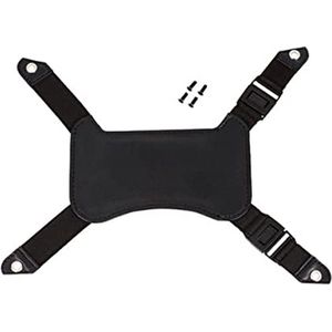 Honeywell handstrap | RT10-HS-1