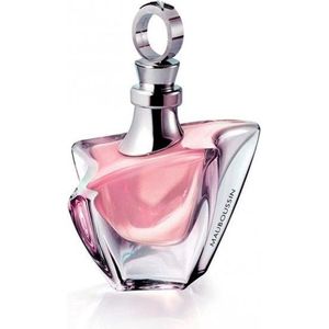 Mauboussin Rose Pour Elle - 100 ml - Eau De Parfum