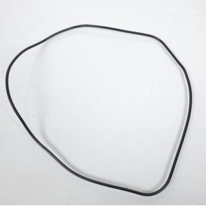 Joint moteur origine pour moto Honda 650 CB 1979-1982 11398-426-000 Neuf