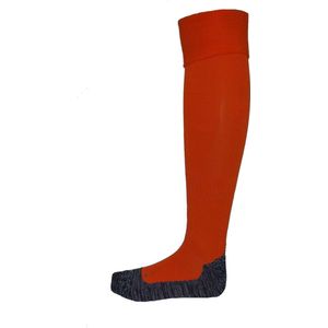 KWD Kousen Uni 2.0 - Oranje - Maat 45/47