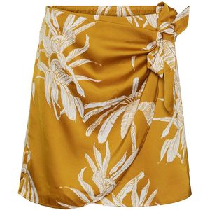 Vero Moda Keila Korte Rok