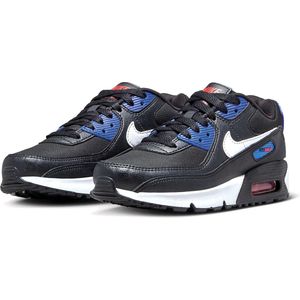 Nike Air Max 90 Next Nature Sneakers Junior