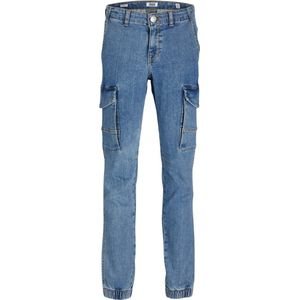 Jack & Jones Paul Flake Jeans Jongens