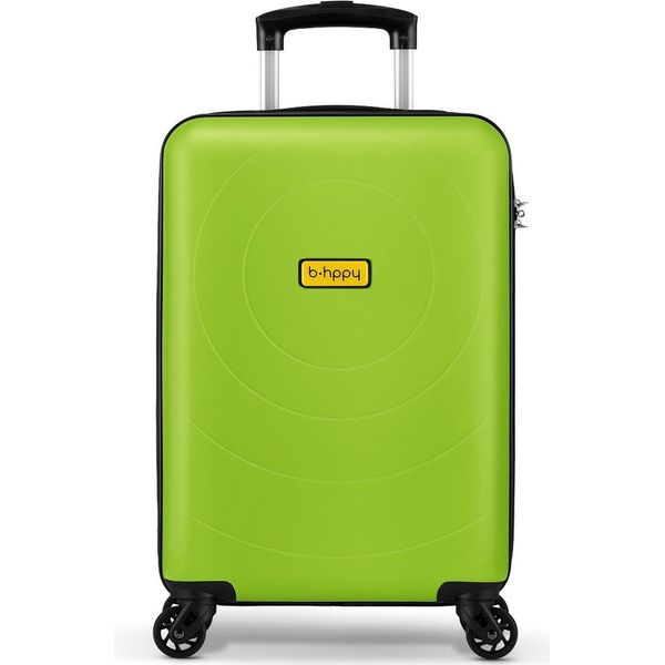 Bhppy handbagage koffer kopen? | Handkoffers online | beslist.nl