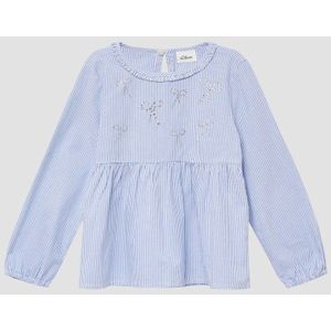 s.Oliver Bluse