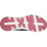 Skechers - Arch Fit Comfy Wave - Sneakers - Dames