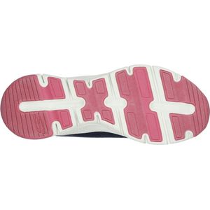 Skechers - Arch Fit Comfy Wave - Sneakers - Dames