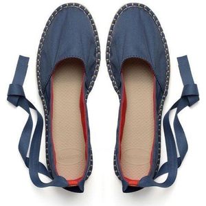 HAVAIANAS ORIGINE SLIM blue-36