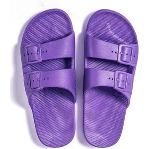 FREEDOM MOSES SLIPPERS PRINCE-41/42