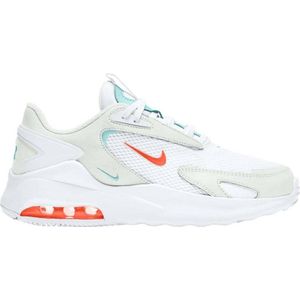 Nike Air Max Bolt Dames Sneakers