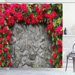 Herfst kussensloop set van 4 - 45 x 45 cm, decoratieve pompoen ontwerpen voor woonkamer en slaapkamer