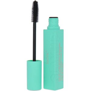 Technic False Lash Effect Mascara Glam Up - 13 ml