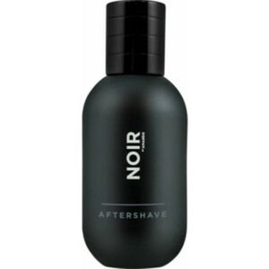 Amando Noir Aftershave 50 ml
