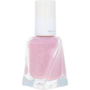 Essie Gel Couture Nagellak - 630 Moments To Mrs.