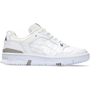 Sneakers Asics EX89 x Charlotte Cardin - Maat 41.5