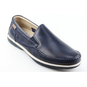 Pikolinos Marbella M9A-3111.Blue