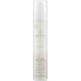 Paul Mitchell - Awapuhi Wild Ginger - Haarolie - 150 ml