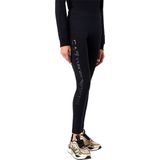 Legging Ea7 Legging - Sportwear - Vrouwen