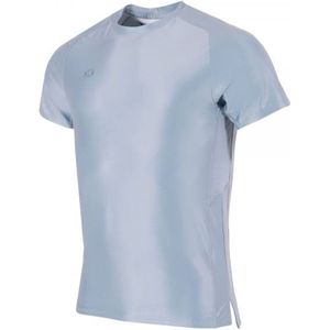 Stanno Functionals Training Tee - Maat L