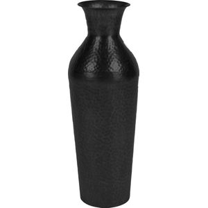 Feliz Vase Dunja Zwart - L