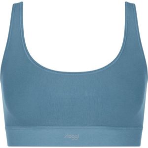 sloggi - EVER Ease - Bustier