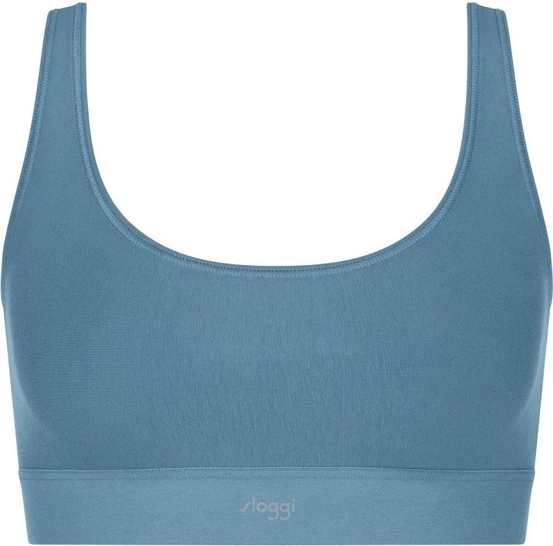 sloggi - EVER Ease - Bustier