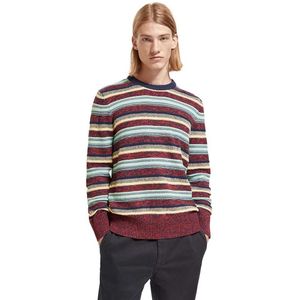 Scotch & Soda - Heren - Sweaters