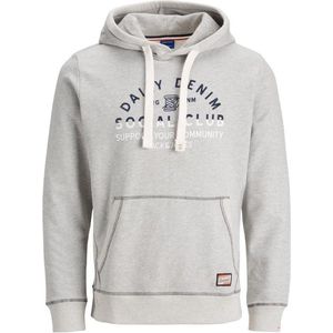 Jack & Jones Heren Trui - Maat S