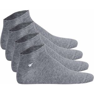 Tom Tailor Sokken Verpakking van 4