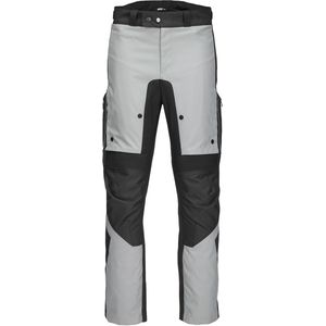 Spidi Crossmaster Pants Black Ice L - Maat - Jas