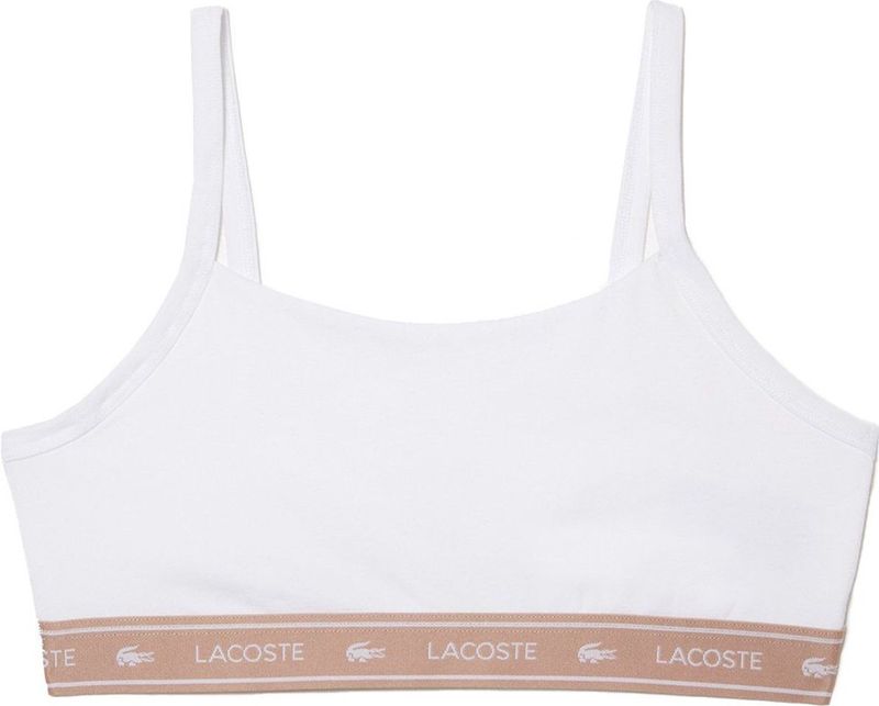 Lacoste If8181-00 Sportbeha
