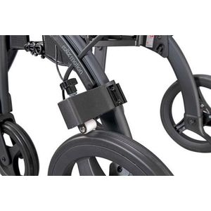 Rollz Motion sleeprem set