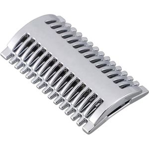 Scheerkop handmatige scheerkop vervanging scheerkop heren scheerkop