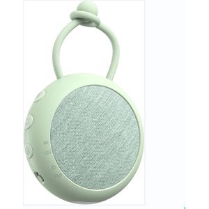 white noise - white noise machine - witte ruis machine - Slaaphulp