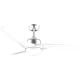 Cecotec EnergySilence Aero 560 - Plafondventilator - Wit - 18 W - 60 W